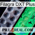 Filagra DXT Plus new04